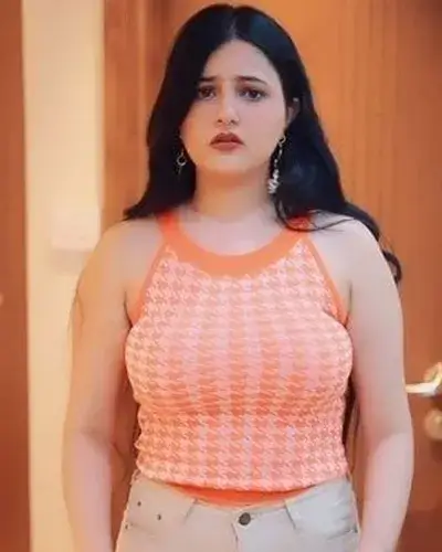 Angara Call Girls Service
