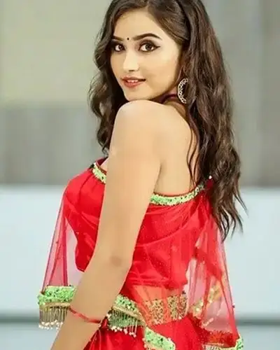Call Girls Service Angara