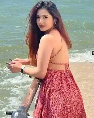 Call Girls in Angara