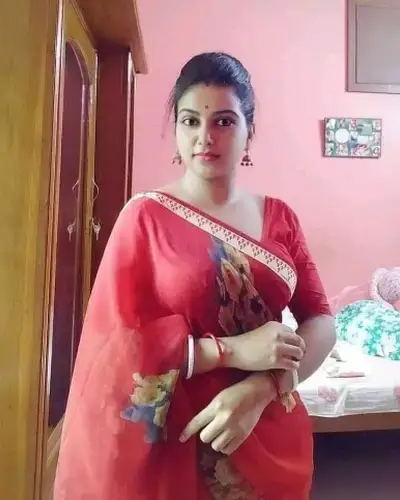 Call Girl Service in Angara