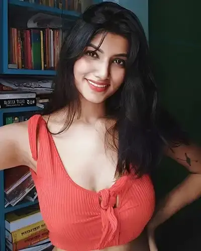 Angara Call Girl