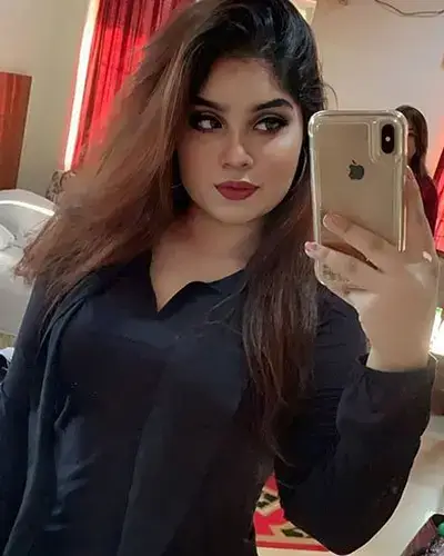 Angara Call Girl Service