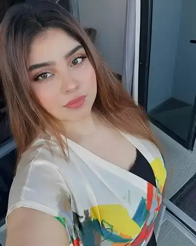 Call Girl Angara