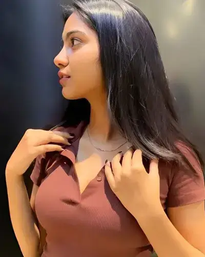 Call Girl Service Angara