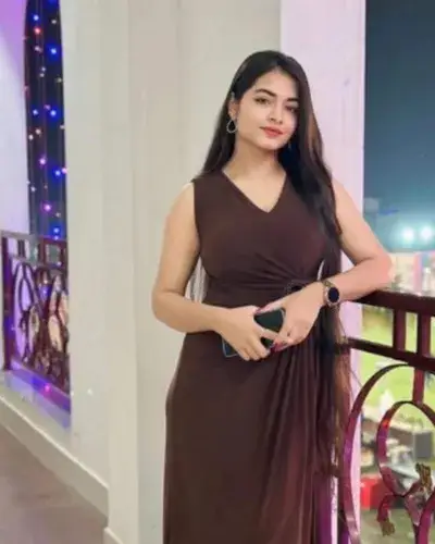 Escorts Service Angara