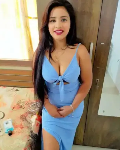 Angara Escorts
