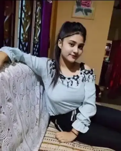 Escorts Service In Angara