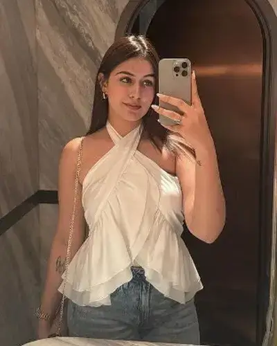 Escorts In Angara