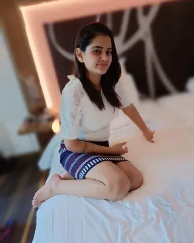 Escort Service In Angara