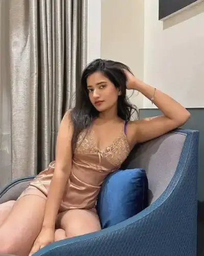 Call Girls Angara Cash On Delivery